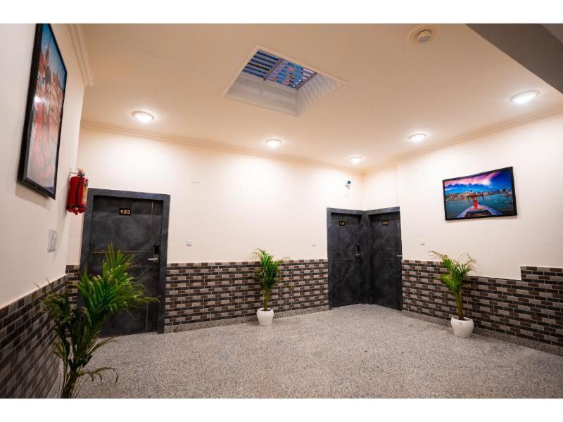 Hotel Jsr Kedar Varanasi Exterior photo